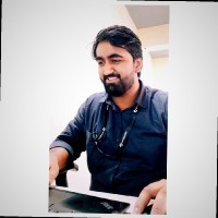 Sagar Shakdweep