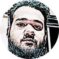 Azharuddin Khan
