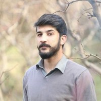AbrarUllah Khan
