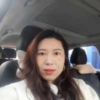Dolly Zhang