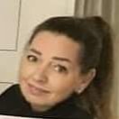 Marusca Erwich