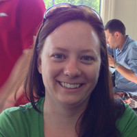 Meghan Bastianelli