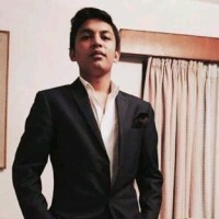 Yuzen Amatya