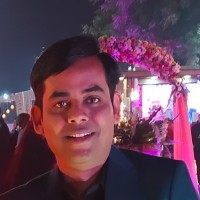 Neeraj Gupta