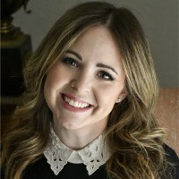 Carlye Smith