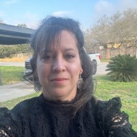 Norma Naranjo Serrano