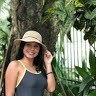 Diana Gutierrez