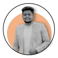 SUJITH V