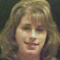 TAMMY HOWE