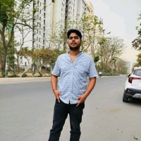Deepanshu Dixit