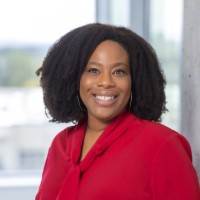 Felicia Felton, Mba