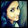 Aishwarya Nag