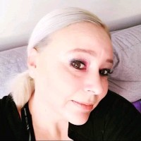 Nikki Wilkie
