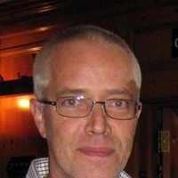 Ralph Lamberink
