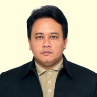 Widiyanto Papagitta