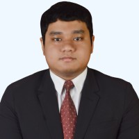 Yoshua Augusta