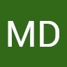 Md Sabeer