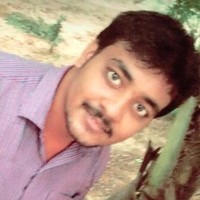 Devaraj Varadhan