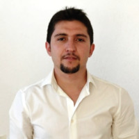 Mustafa Çağlar ARAS