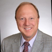 Scott Egloff