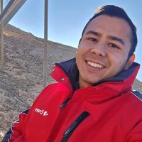 Sebastian Miranda Terrazas