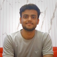 Rituraj Dubey