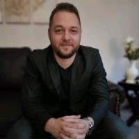 Arno Pretorius