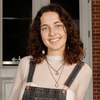 Tali Gorodetsky