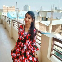 Manpreet Kaur