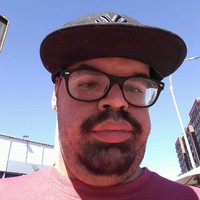 Justin Colon