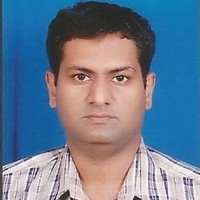 Ajay Udapi