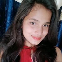 Rojalin Patra