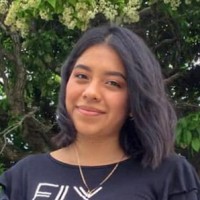 Brenda Giselle Sobrevilla Pérez