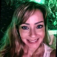 Andreia Amaral Castilho