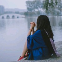 葛宇宁