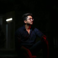 Kartikay Bhardwaj