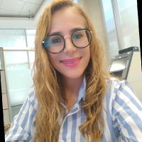 Griselda Soledad Lucena