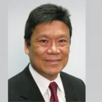 Daniel Ong