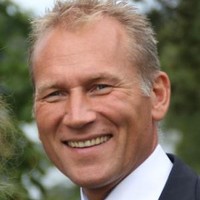 Ivar Holtet