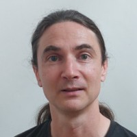 Philippe-Henri Gosselin