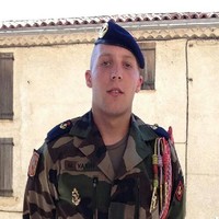 Maxime Varin