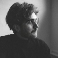 Andrew Gavryuchenkov