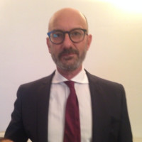 Federico Pedrazzi