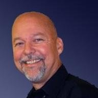 Scott Barker