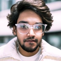 Akshay Gupta
