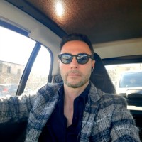Ignazio Giammuso