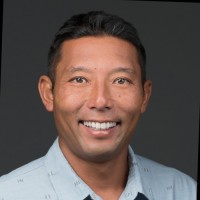 Truman Taoka