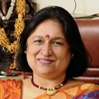 Richa Kaw