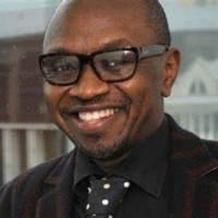 Benjamin Bankole Bello