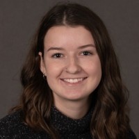 Mary Kate Flugum, Eit